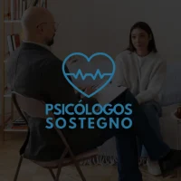 Psicólogos Sostegno