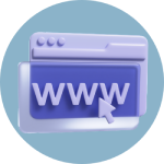 Desarrollo web